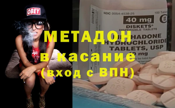 ПСИЛОЦИБИНОВЫЕ ГРИБЫ Богданович