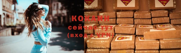 дурь Богородск