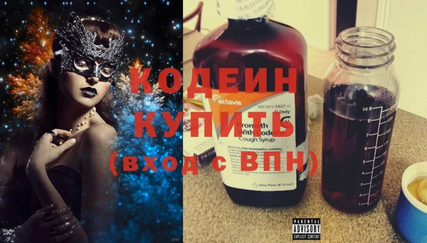 ПСИЛОЦИБИНОВЫЕ ГРИБЫ Богданович