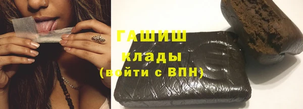 ПСИЛОЦИБИНОВЫЕ ГРИБЫ Богданович