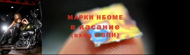 ПСИЛОЦИБИНОВЫЕ ГРИБЫ Богданович