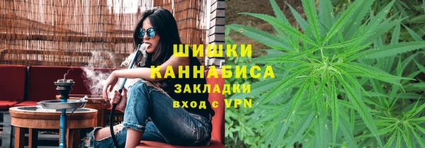 дурь Богородск