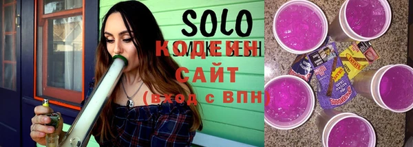ПСИЛОЦИБИНОВЫЕ ГРИБЫ Богданович