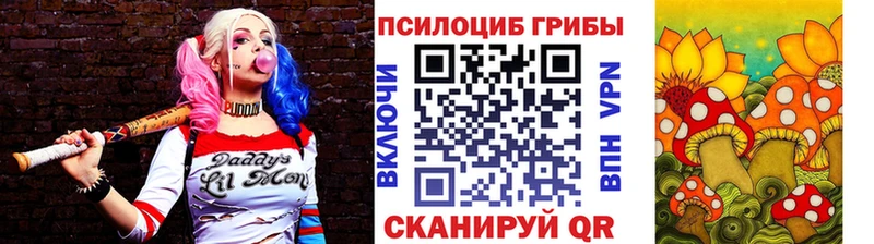Галлюциногенные грибы ЛСД  Чернушка 